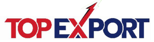 TopExport