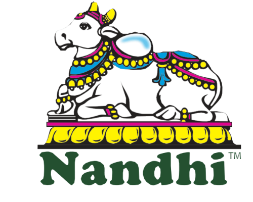 04.4) Nandhi TM Logo Green with Address (2)-1